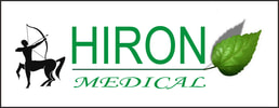 HIRON MEDICAL